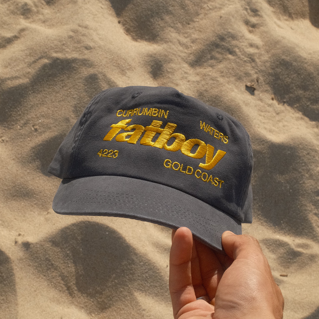Fatboy Gold Coast Store Now Open - Currumbin Waters