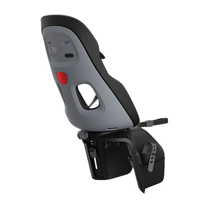 Thule Child Seat - Nexxt 2 Maxi