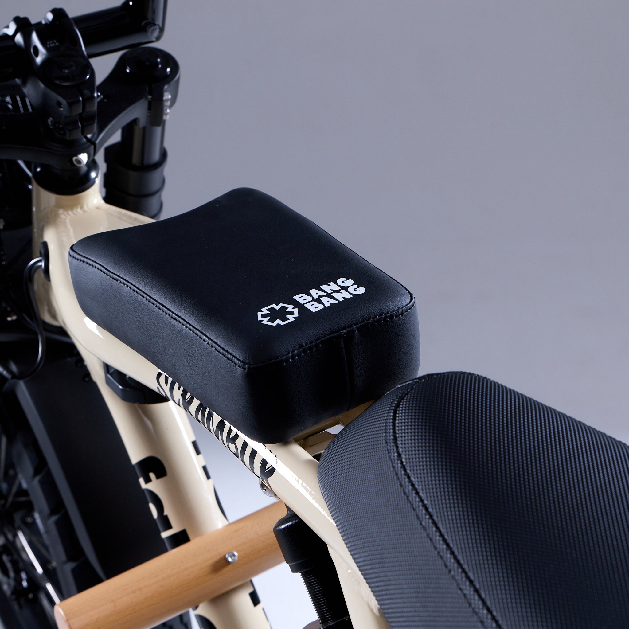 Bang Bang Cruiser Set