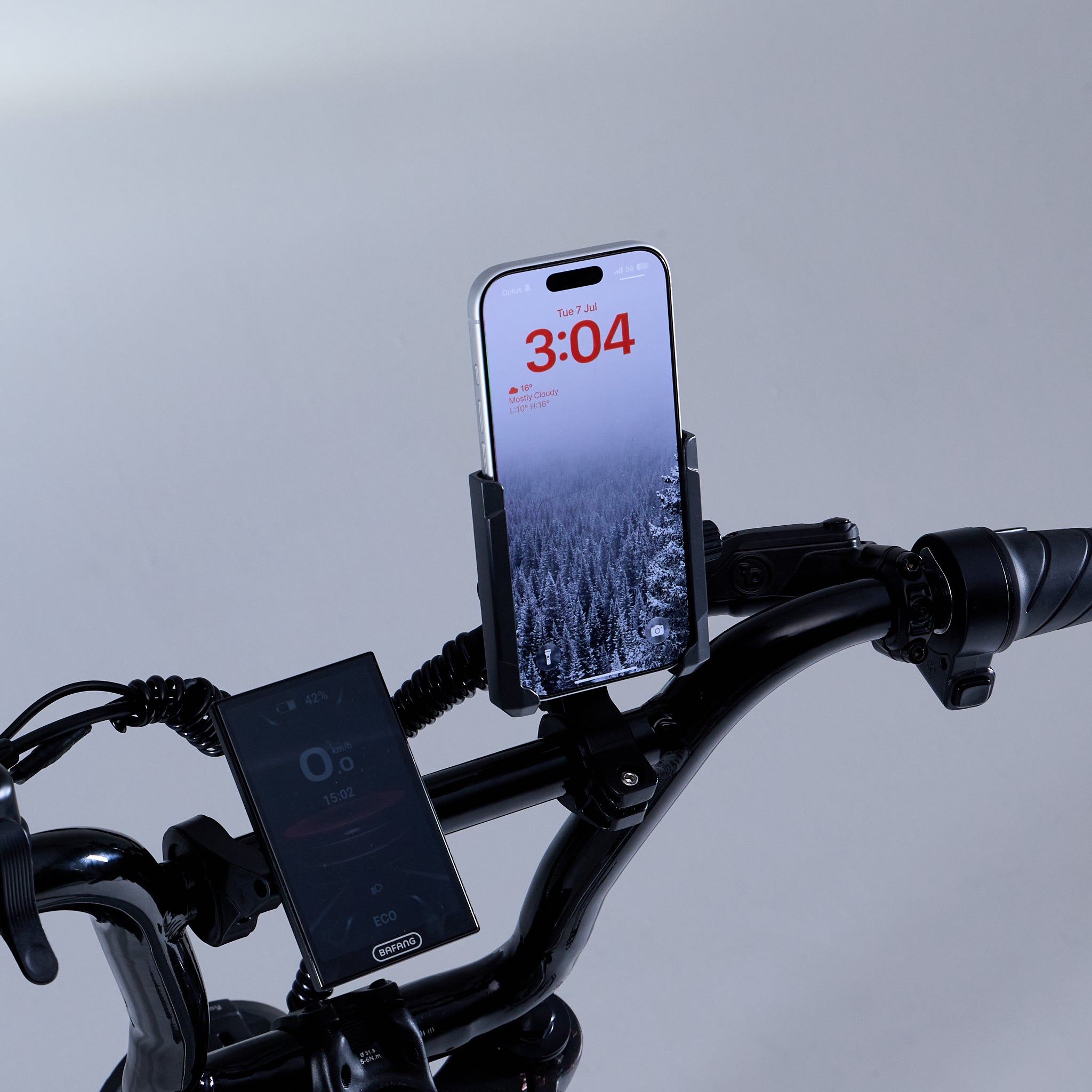 Phone Holder