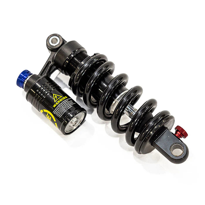 KKE Suspension REAR - Bagus V2