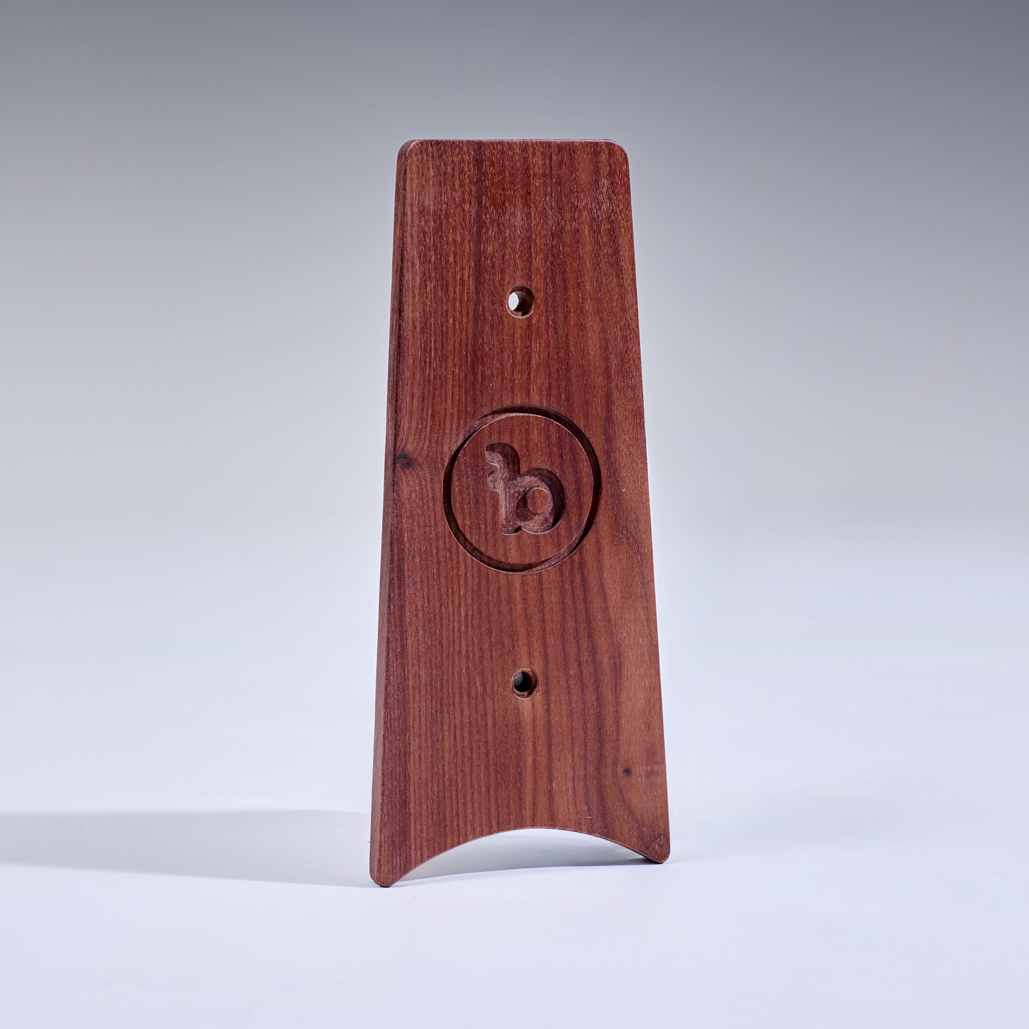 V3 Wooden Feature Panel