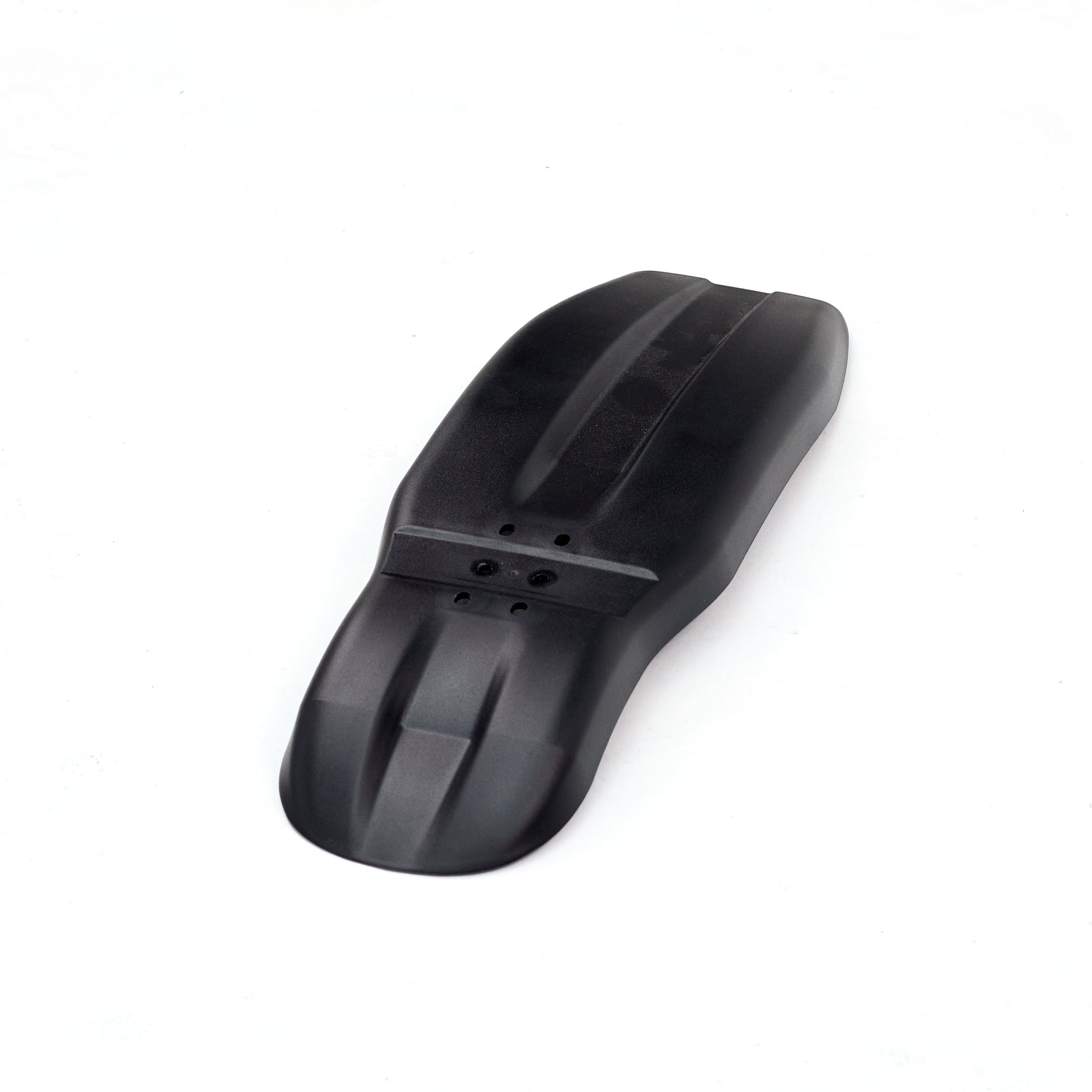 Plastic fender- Rear-V3