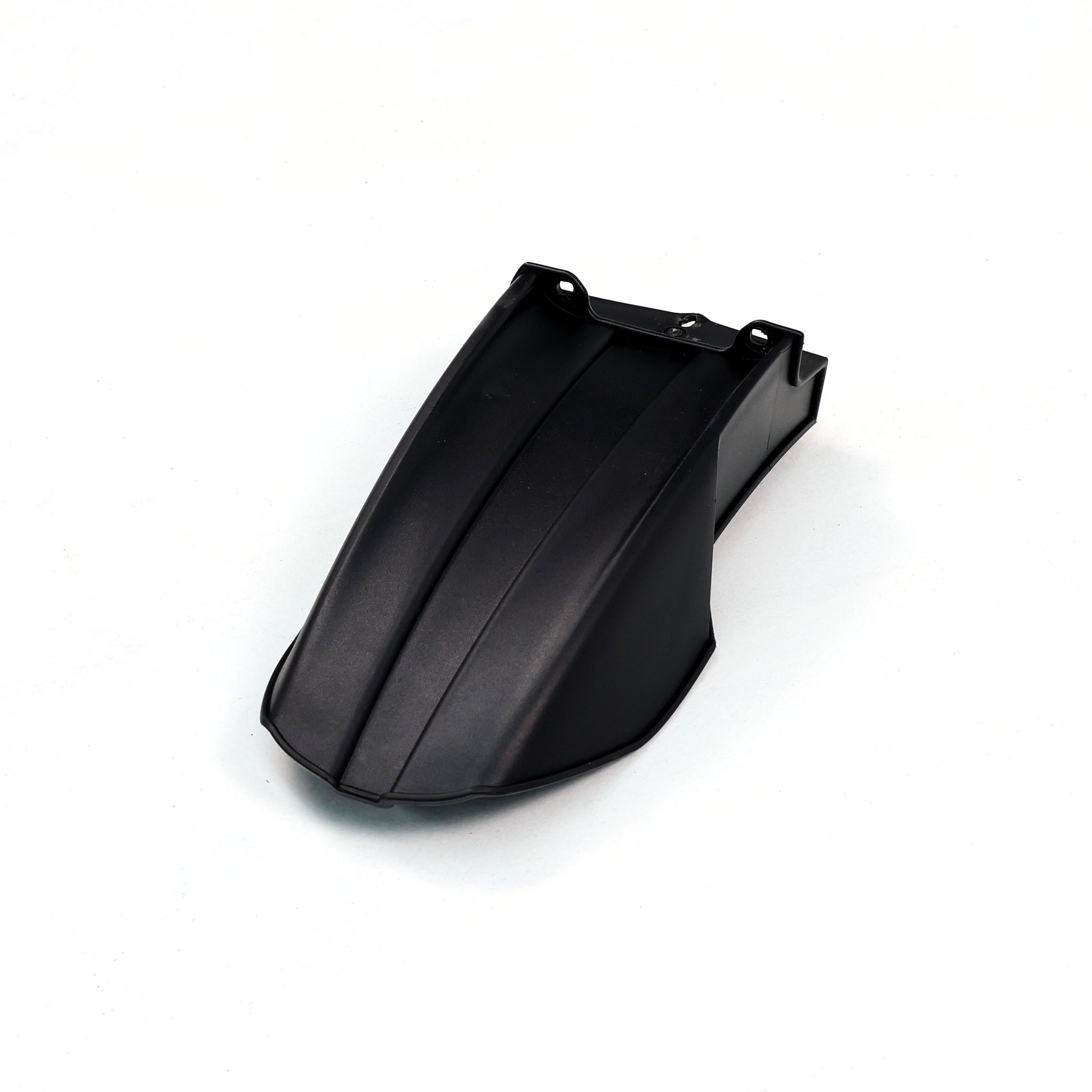 Plastic fender- Mid-V3