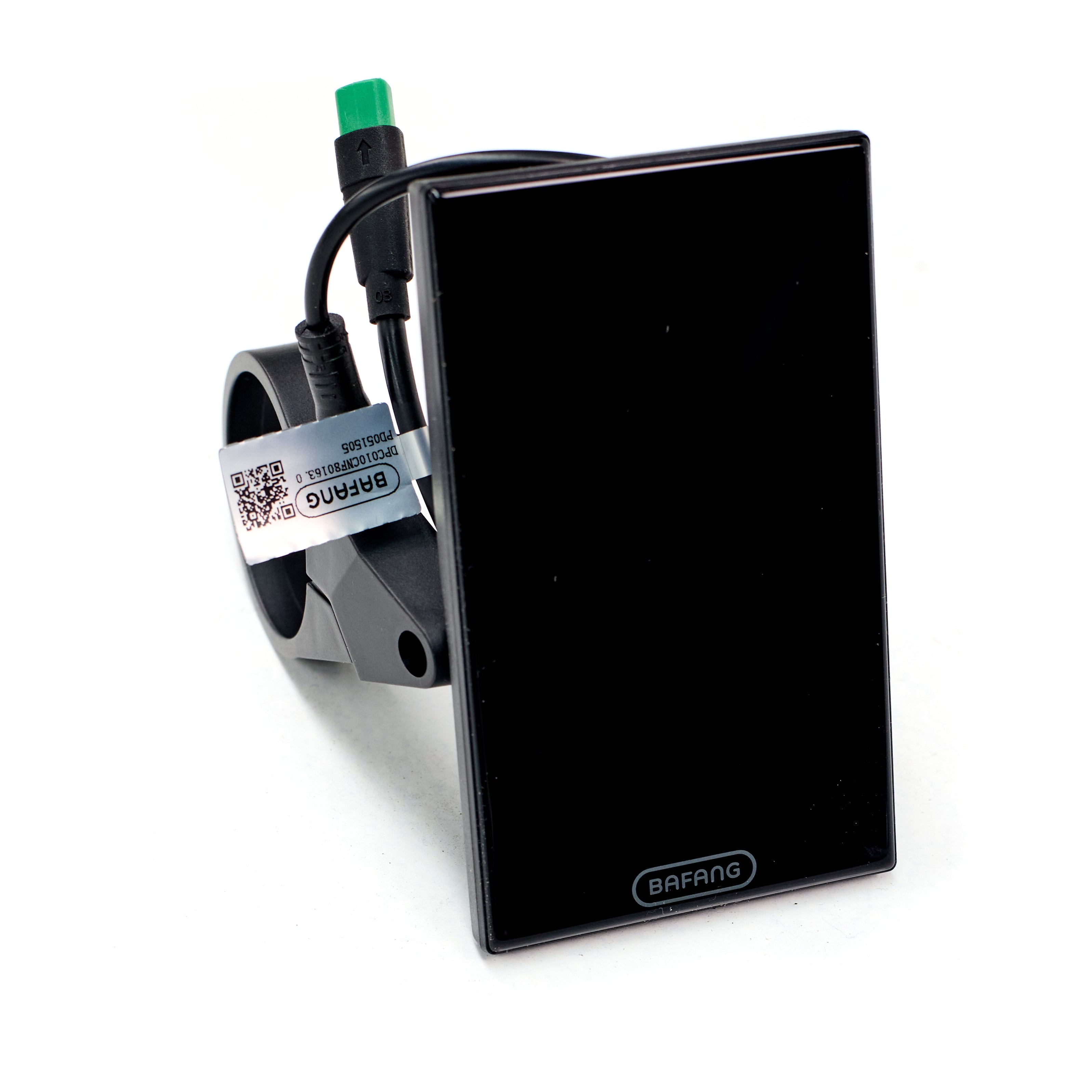 Display - 52V - V3 Ultra