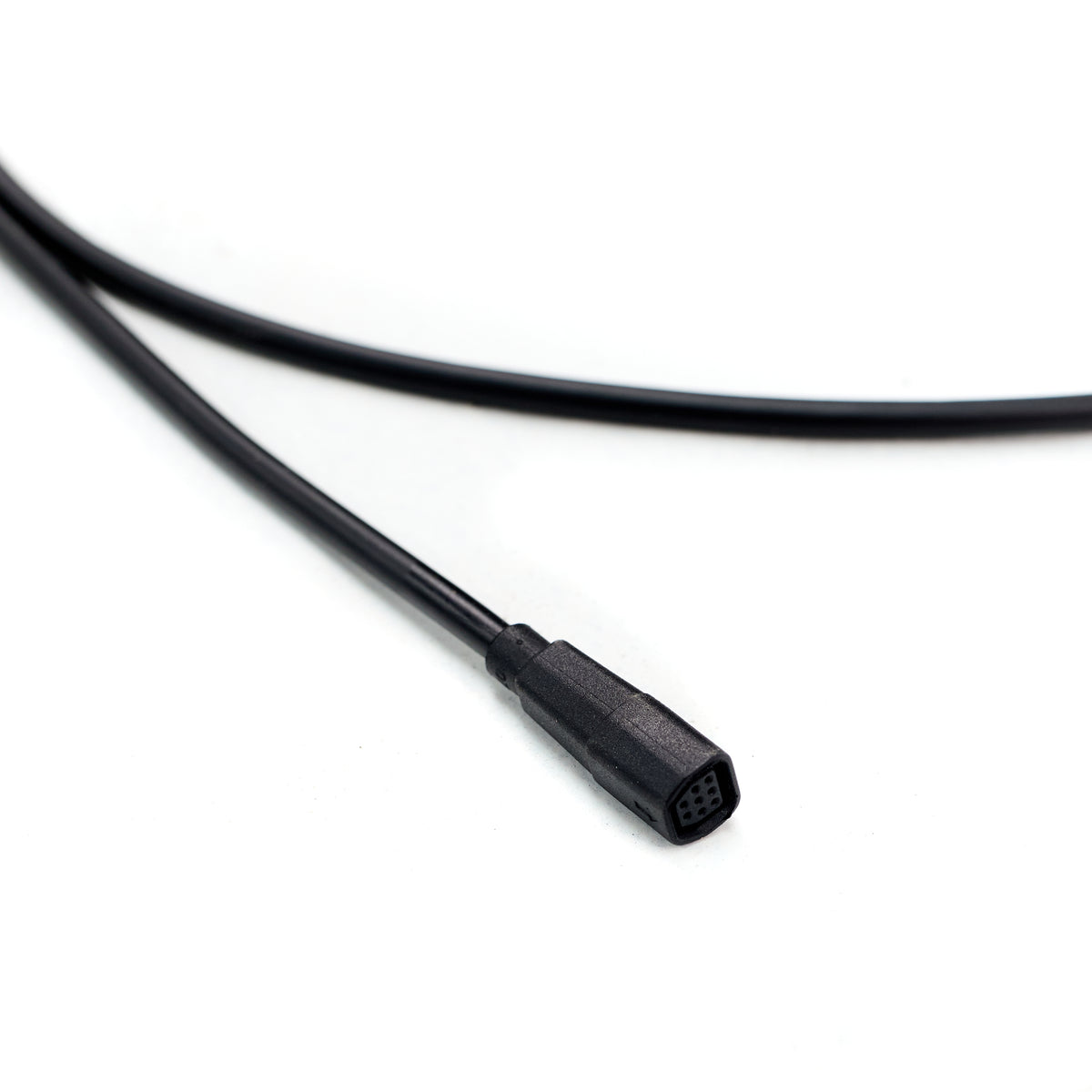 Wiring harness V3 - DNA, Scrambler & Bagus V3