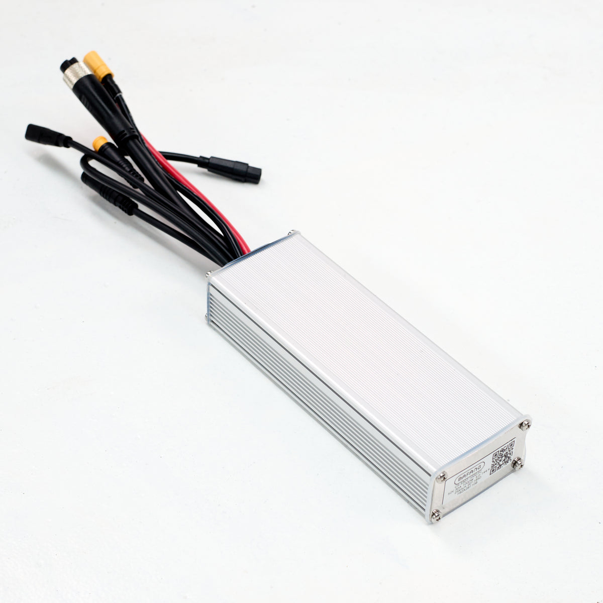 Controller - 52V - V3 Ultra