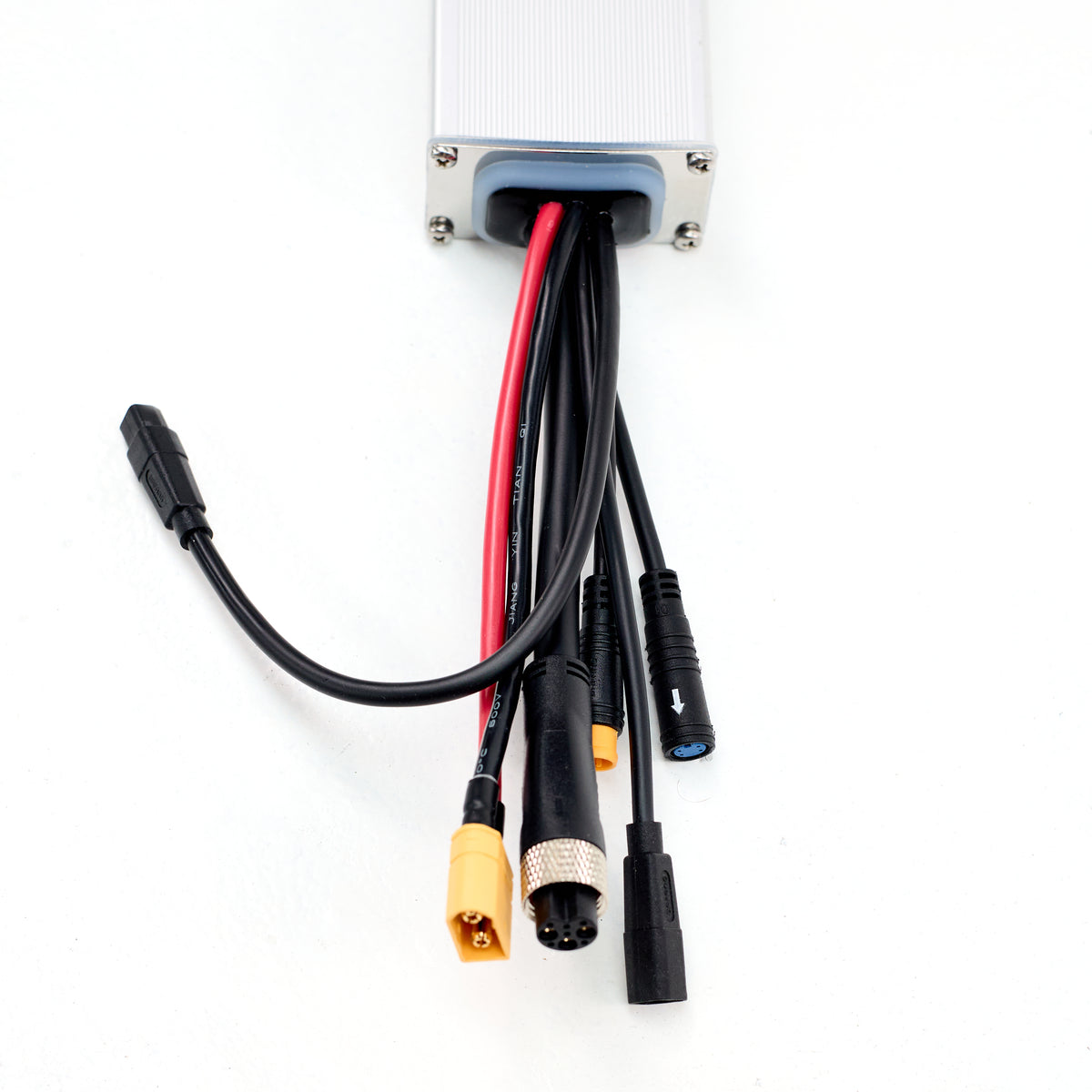 Controller - 48V - V3 Performance