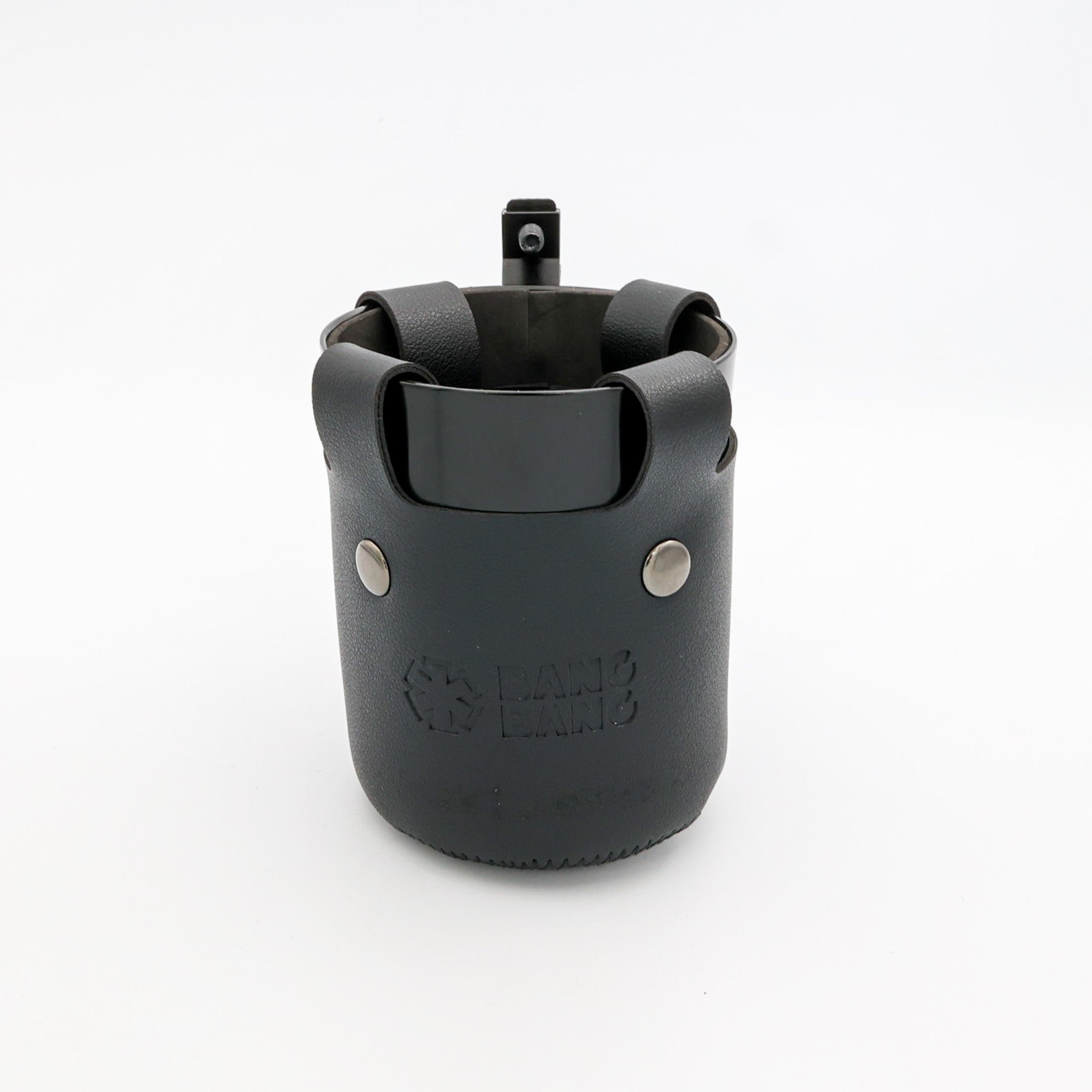 Bang Bang Bike Cup Holder