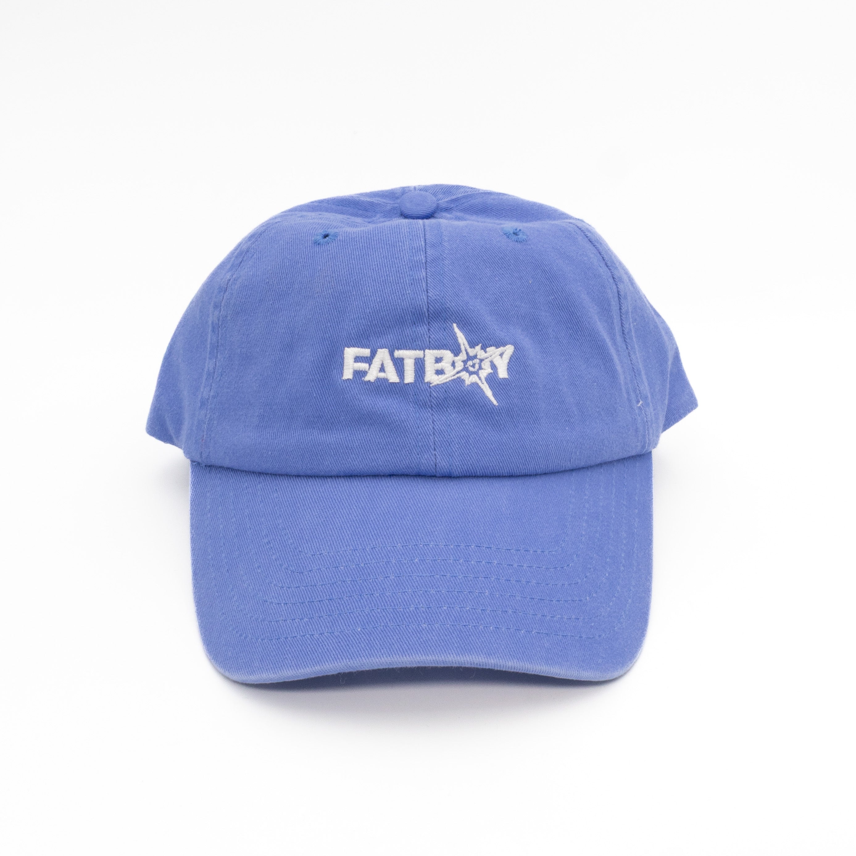 Dad Cap