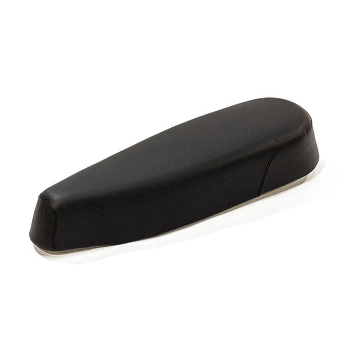 Replacement Seat - Bagus