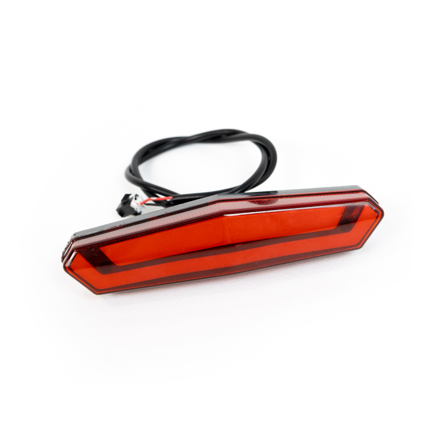 Tail light 52V (Bagus)