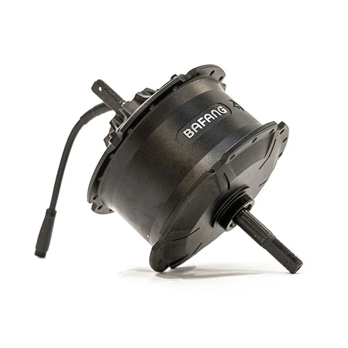 Motor 52V Bafang (alle V2-Modelle)