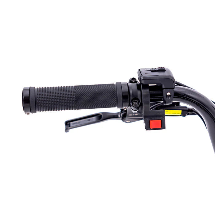 3 Position Switch (for headlight all models)