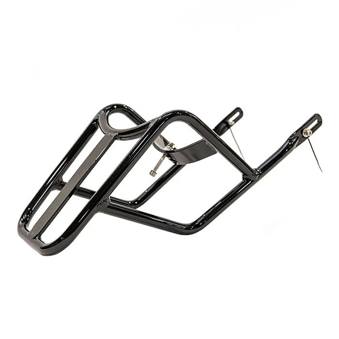 Cargo Rack - Rear V1