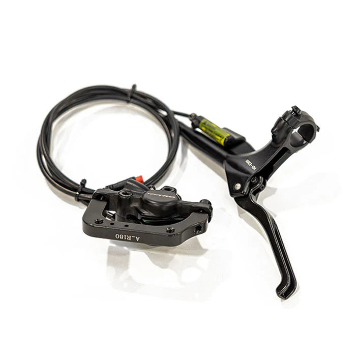 Tektro Brake (right front) single