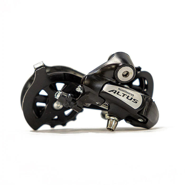 Rear Derailleur (Shimano Altus RD M310)