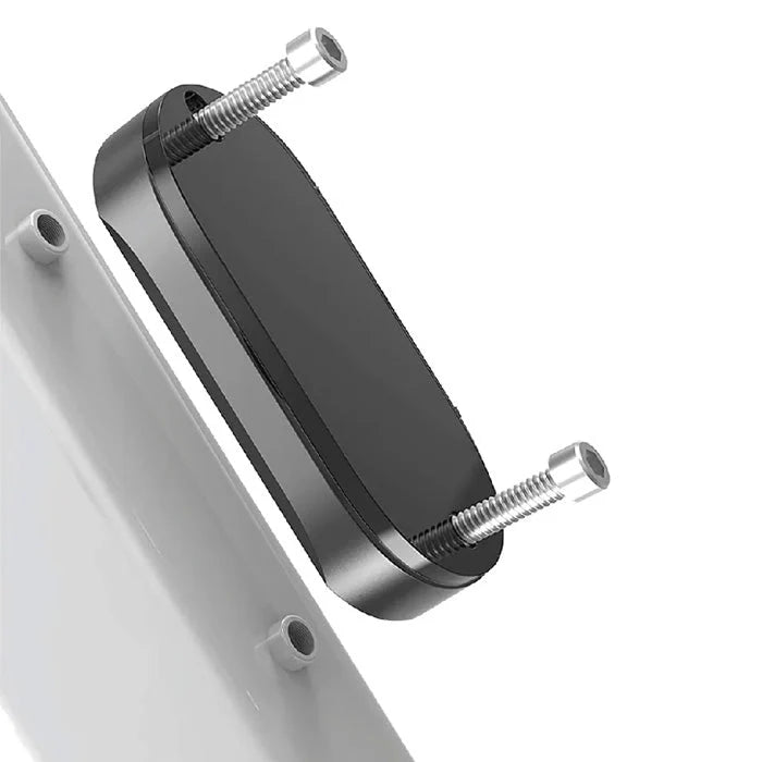 Orbit Velo Bike Tracker