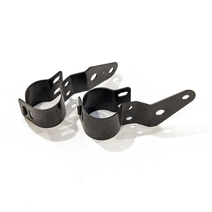 Headlight Bracket (Bagus)