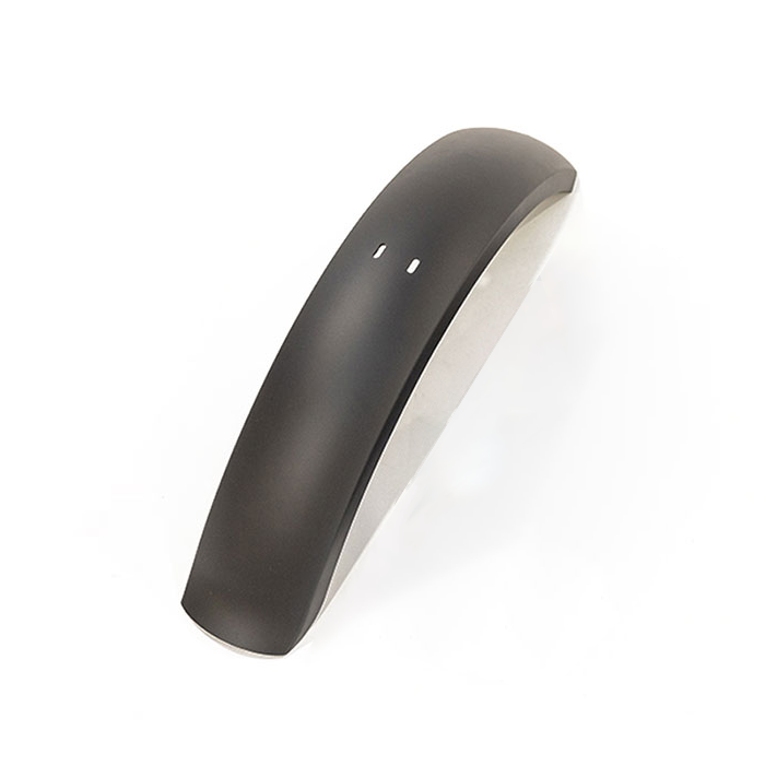 Plastic Fenders Rear (Bagus)