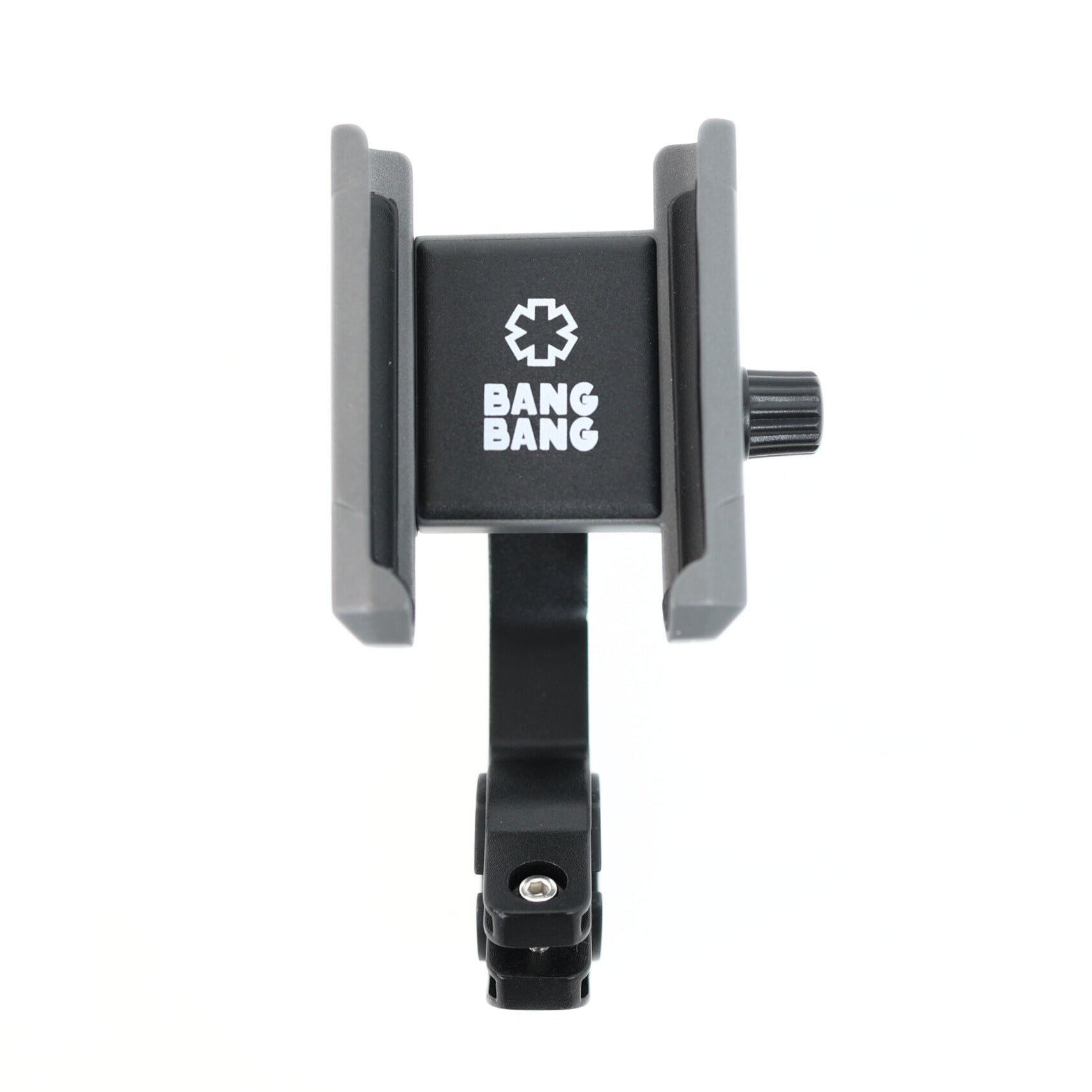 Bang Bang Phone Holder