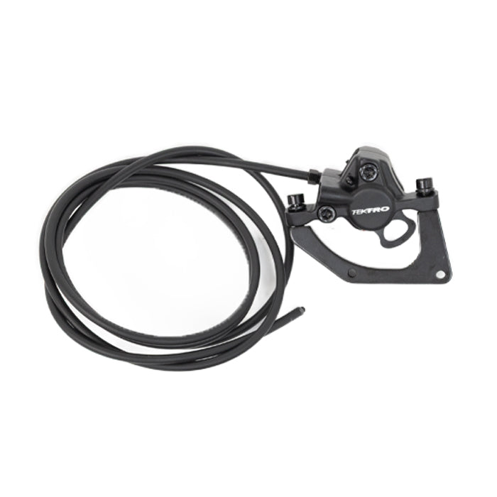 Tektro Brake Calliper V2 - Left