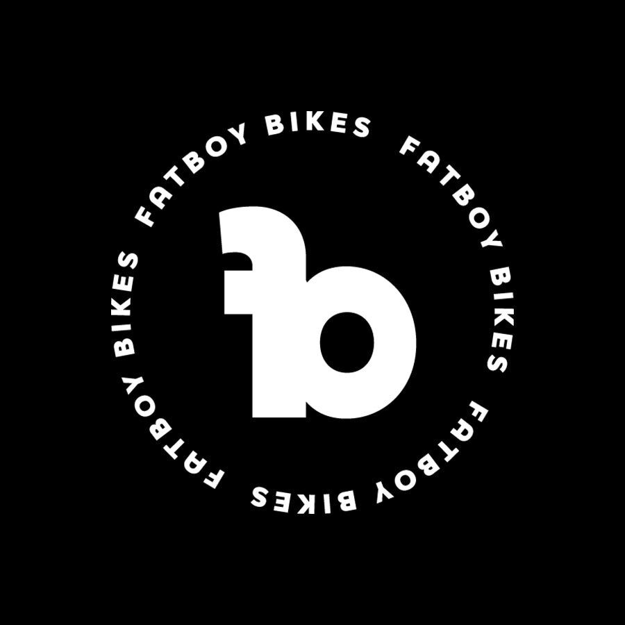 Frequently Asked Questions F A T B O Y frequently-asked-questions-f-a-t-b-o-y