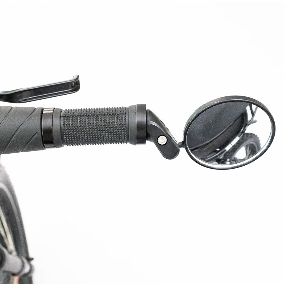 Fatboy Bikes__Handlebar Mirror