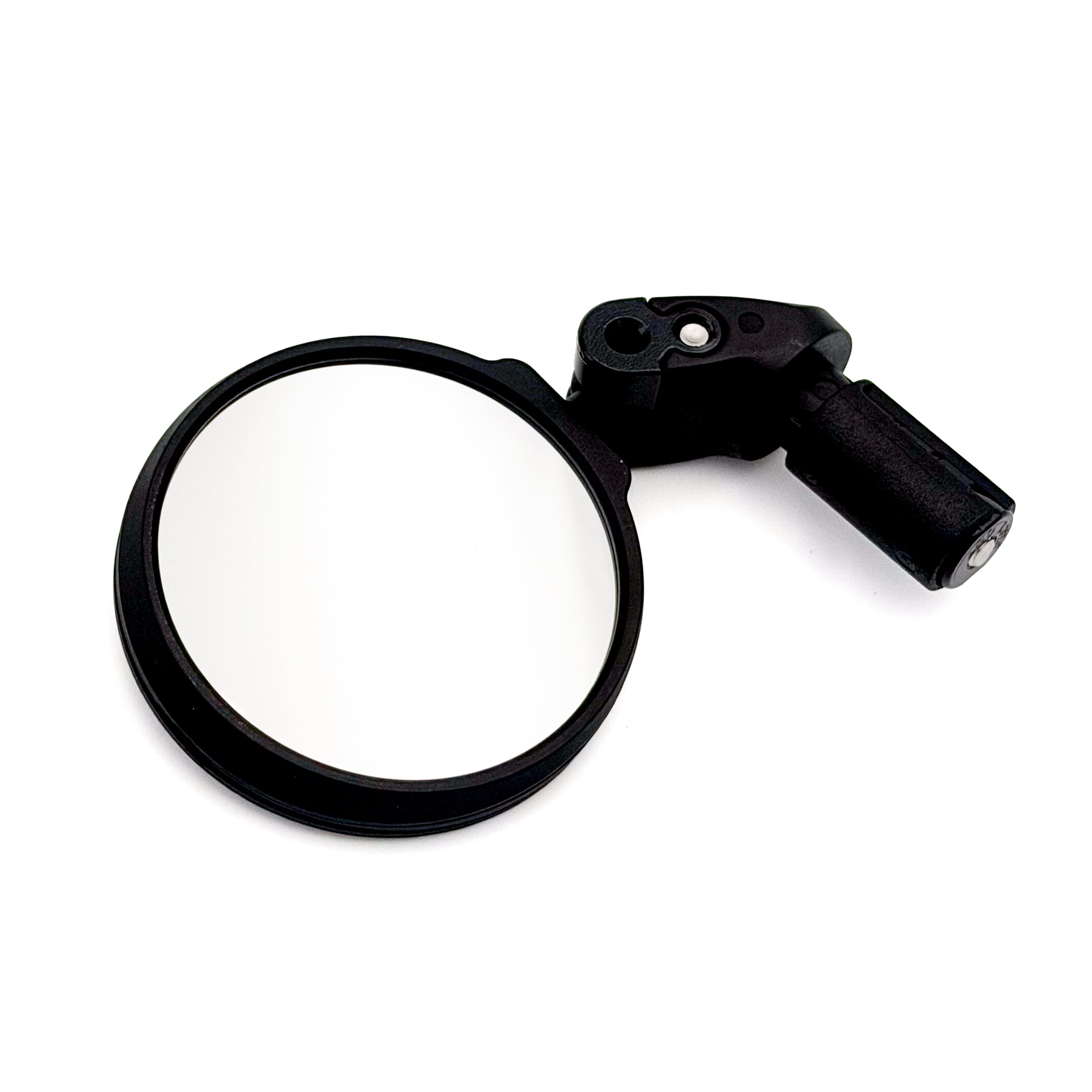 Bang Bang Handlebar Mirror