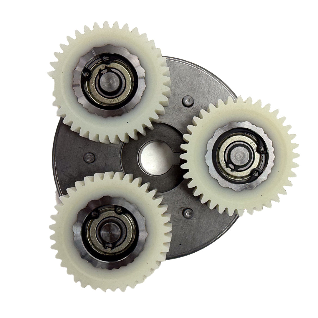 Planetary Gear for Bafang
