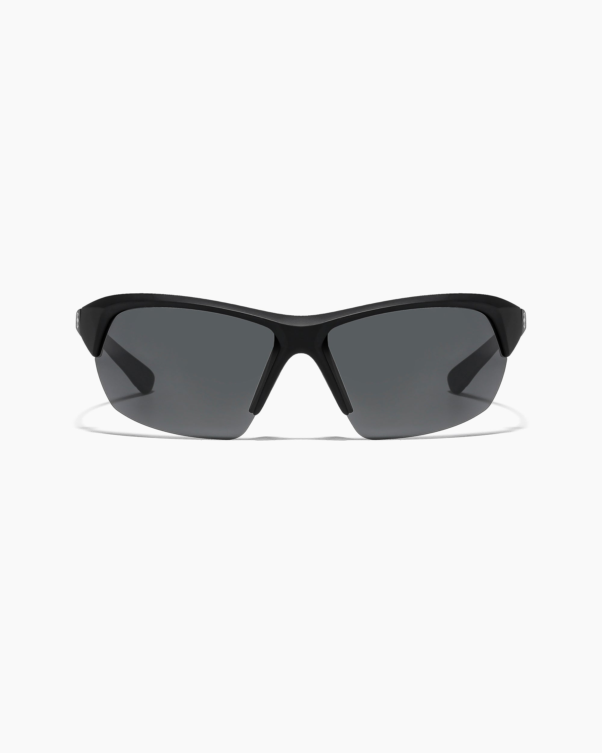 BREAK & ENTER - MATTE BLACK / BLACK POLARISED