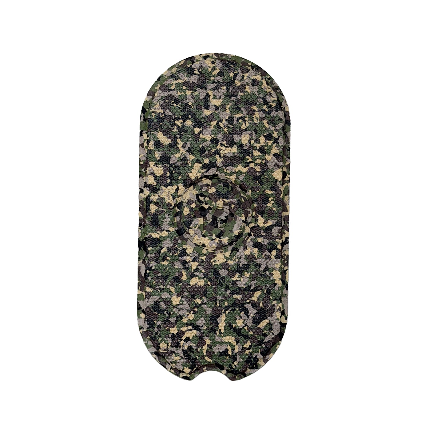 SeaDek pads for Harlem V3