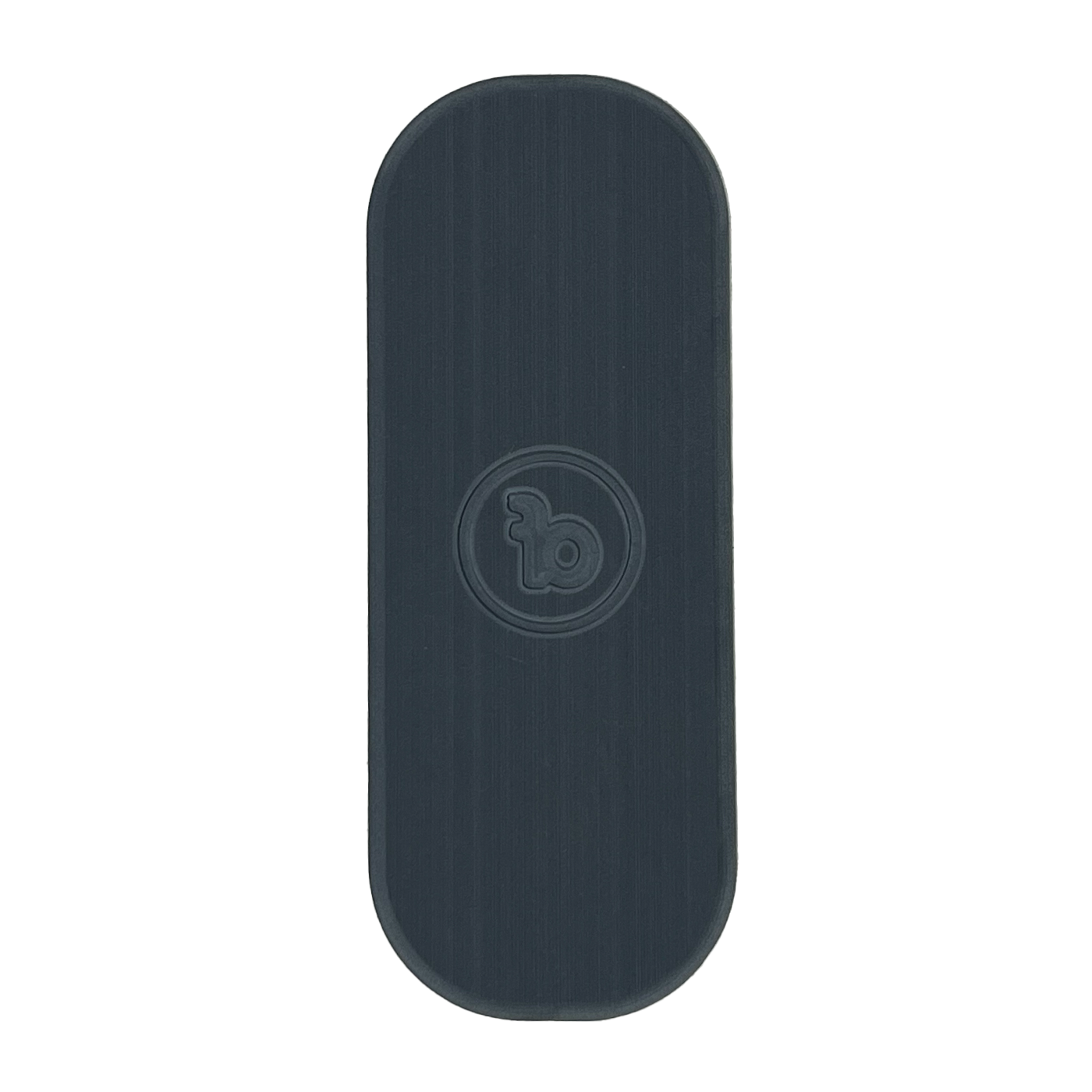 SeaDek-Pads