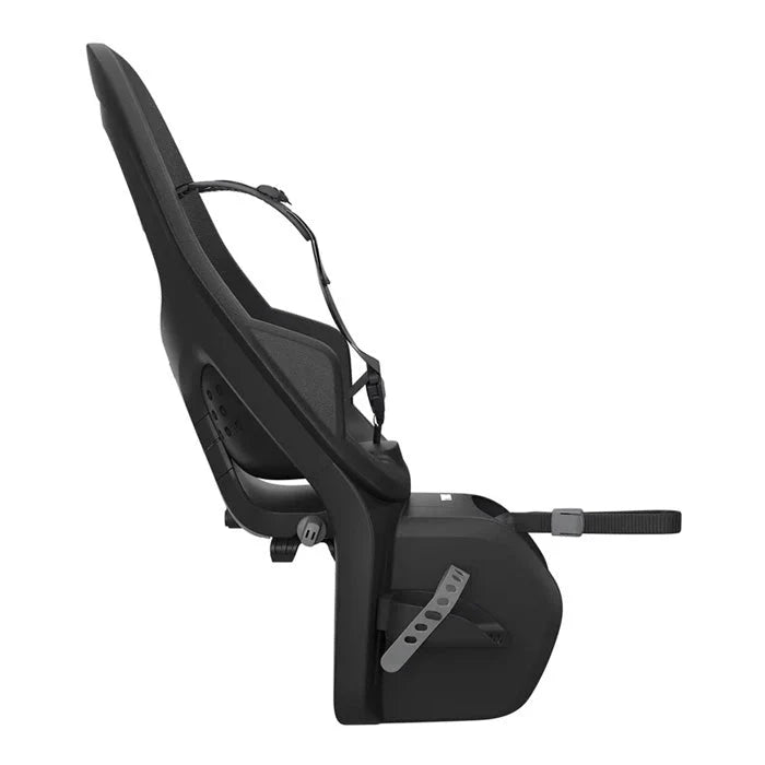 Child Seat Yepp 2 Maxi