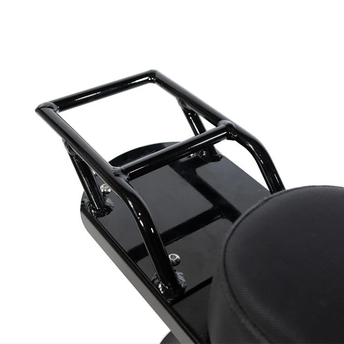 Rear Rack Adapter