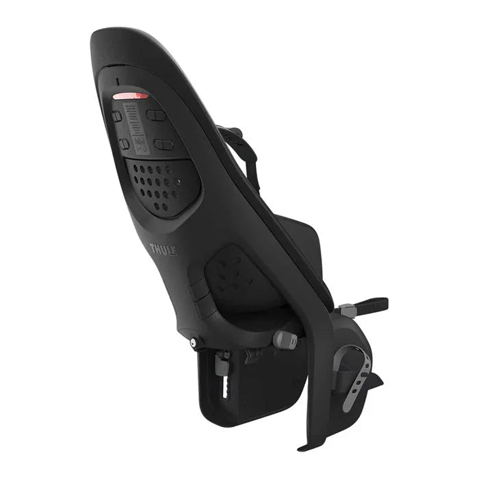 Child Seat Yepp 2 Maxi