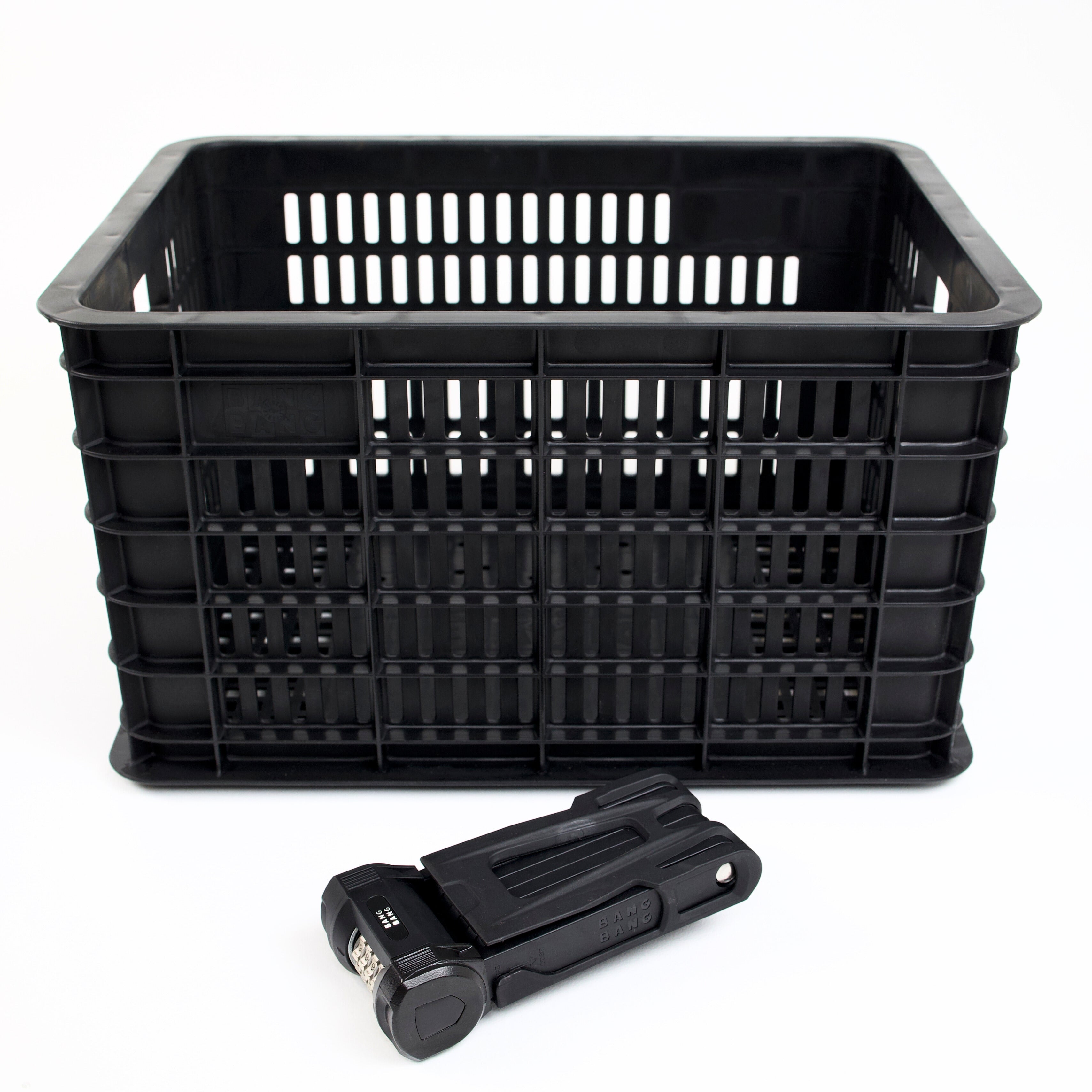 Mini Accessories Pack
