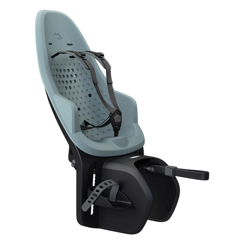 Child Seat Yepp 2 Maxi