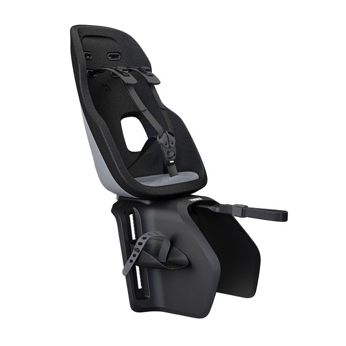 Thule Child Seat - Nexxt 2 Maxi