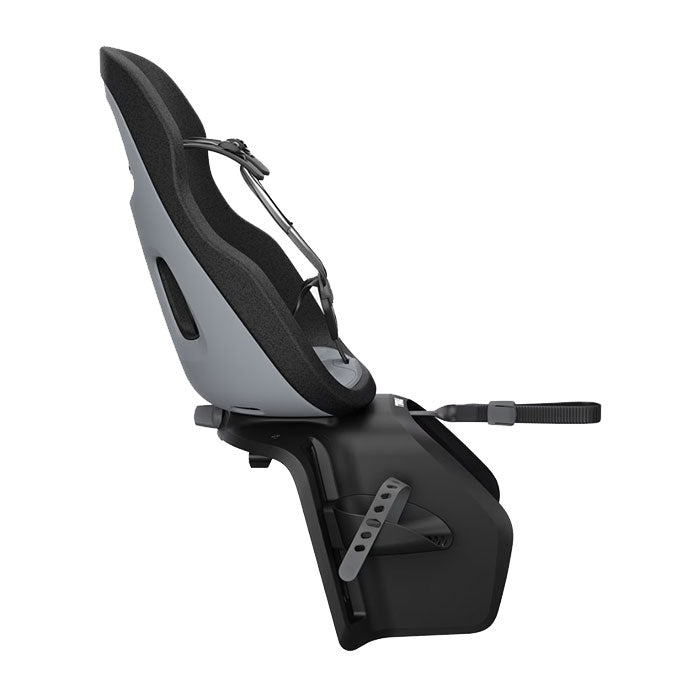 Thule Child Seat - Nexxt 2 Maxi
