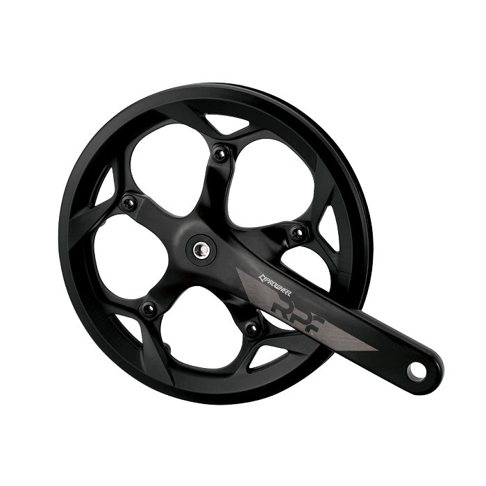 Crank Prowheel Fatboy