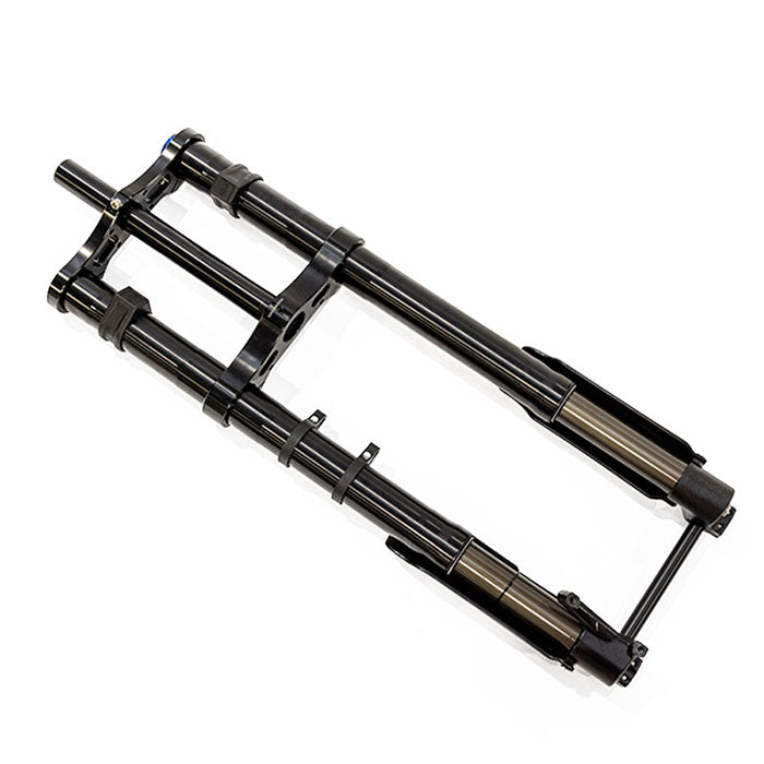 KKE Front Suspension Bagus Fatboy Bikes - Main Image