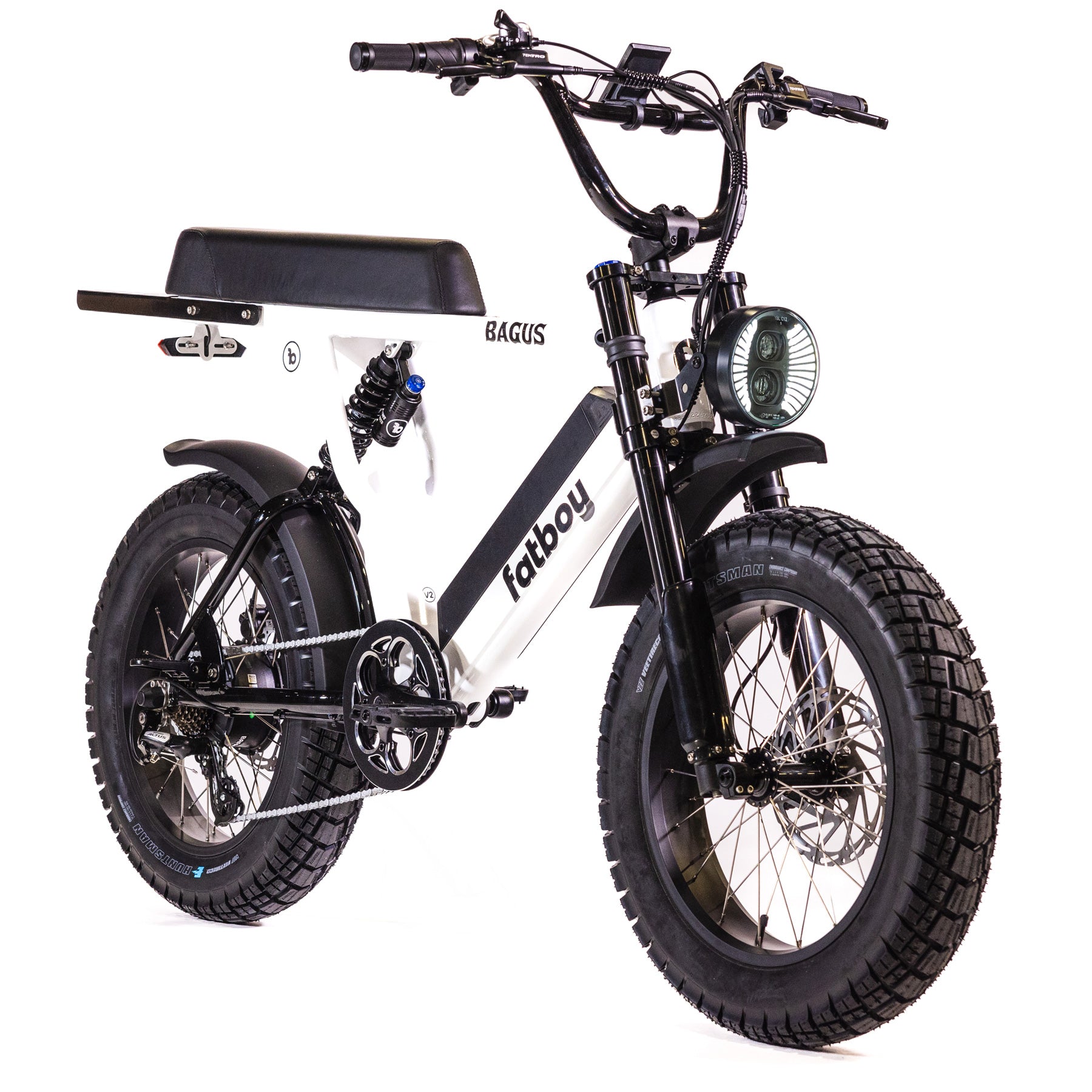 Bike for all online