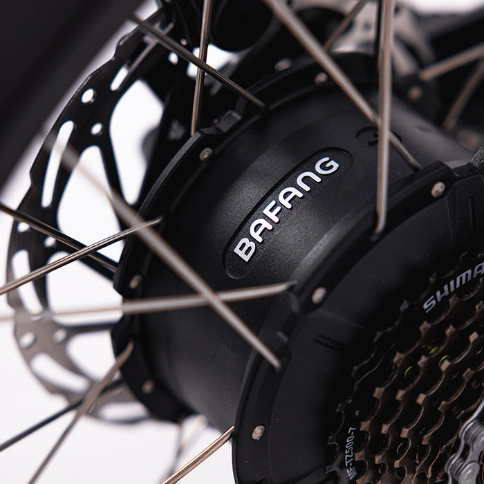 where to buy bike components