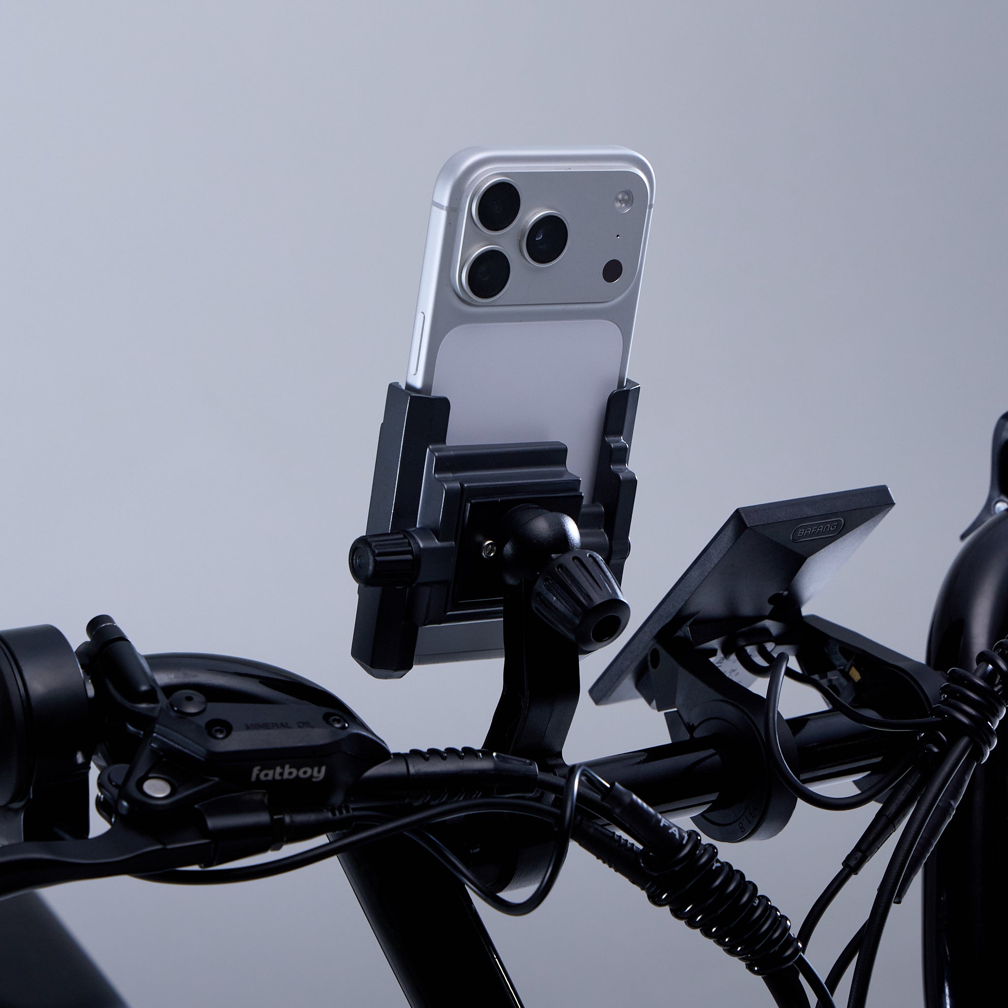 Phone Holder