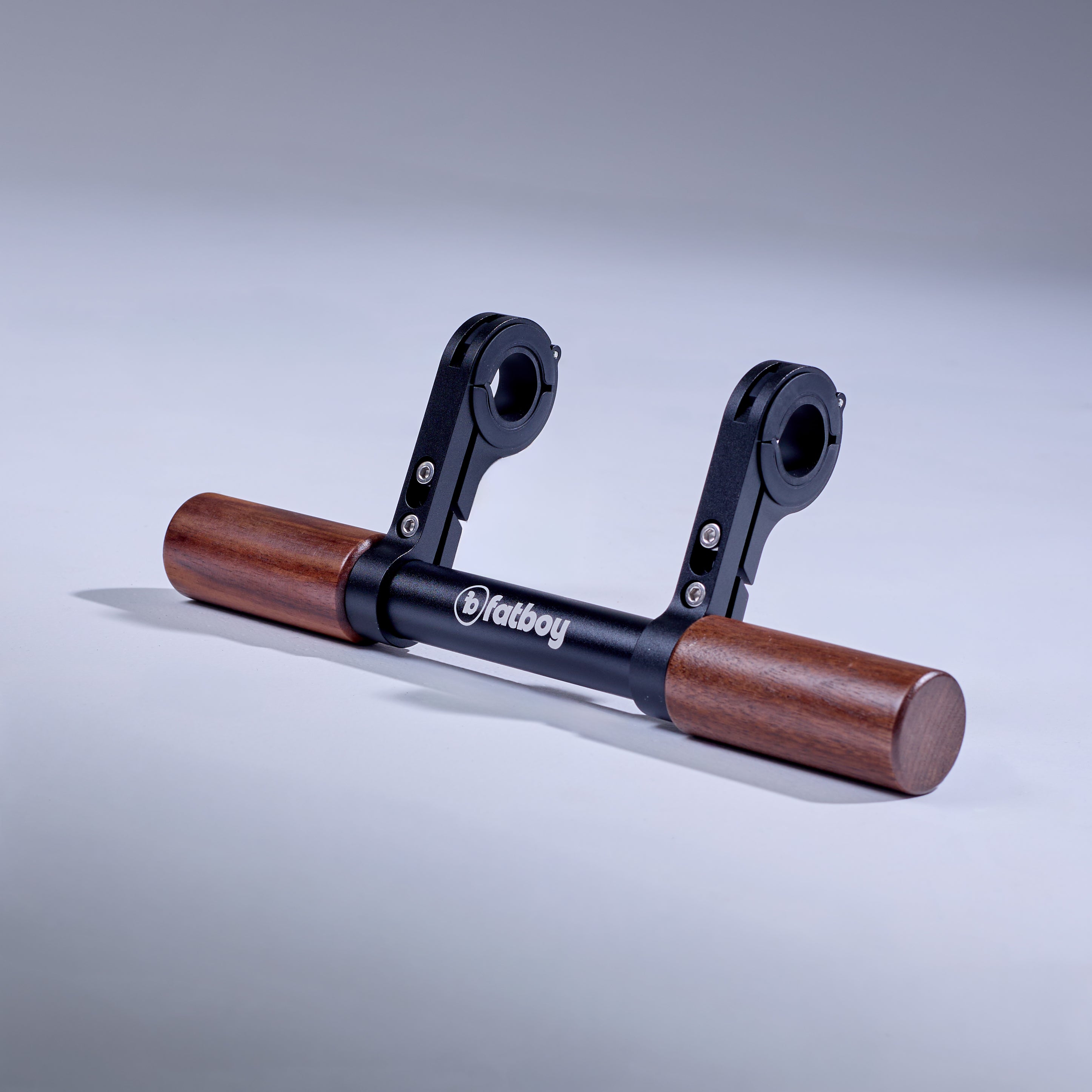 Grom Handle Bars
