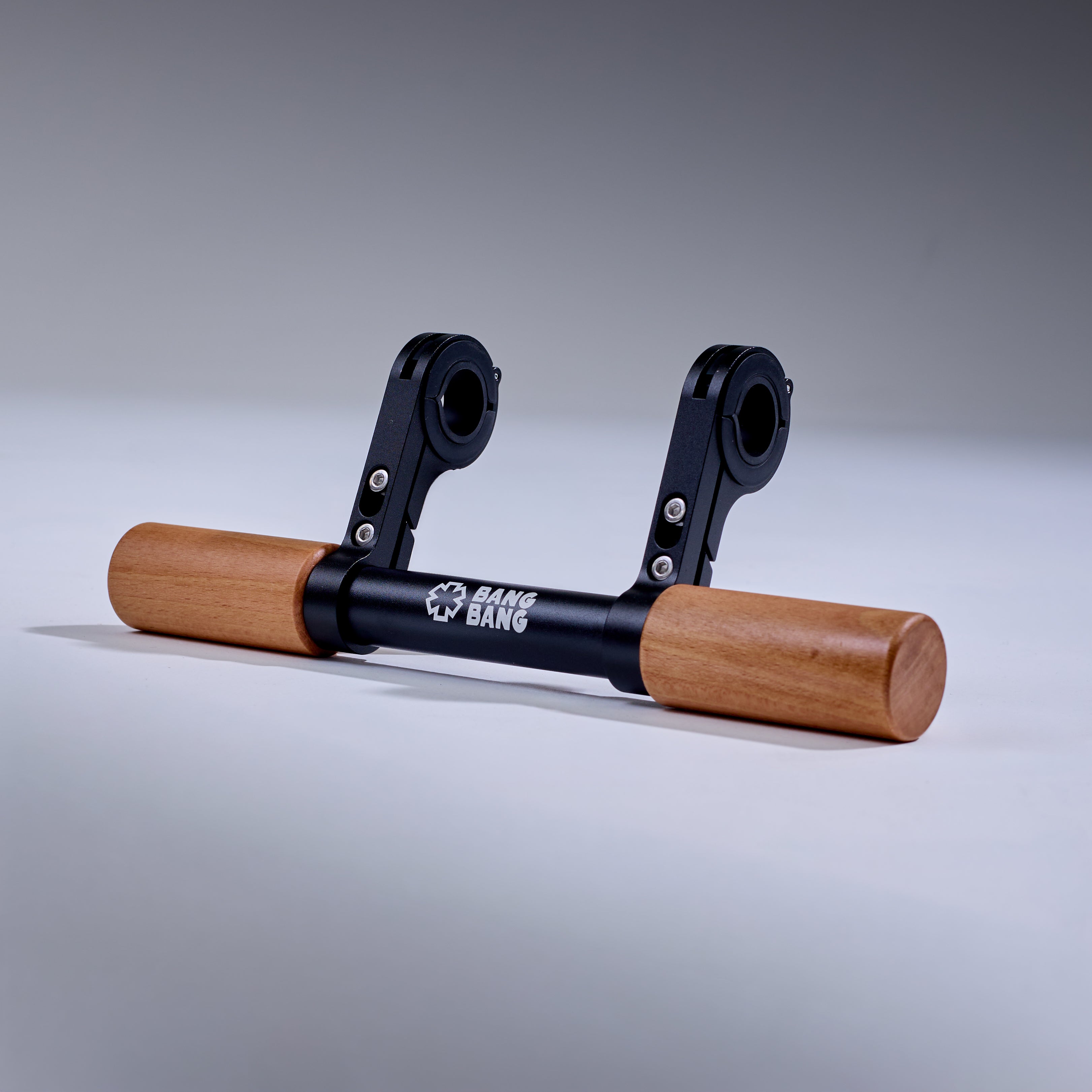 Cruiser Handle Bars