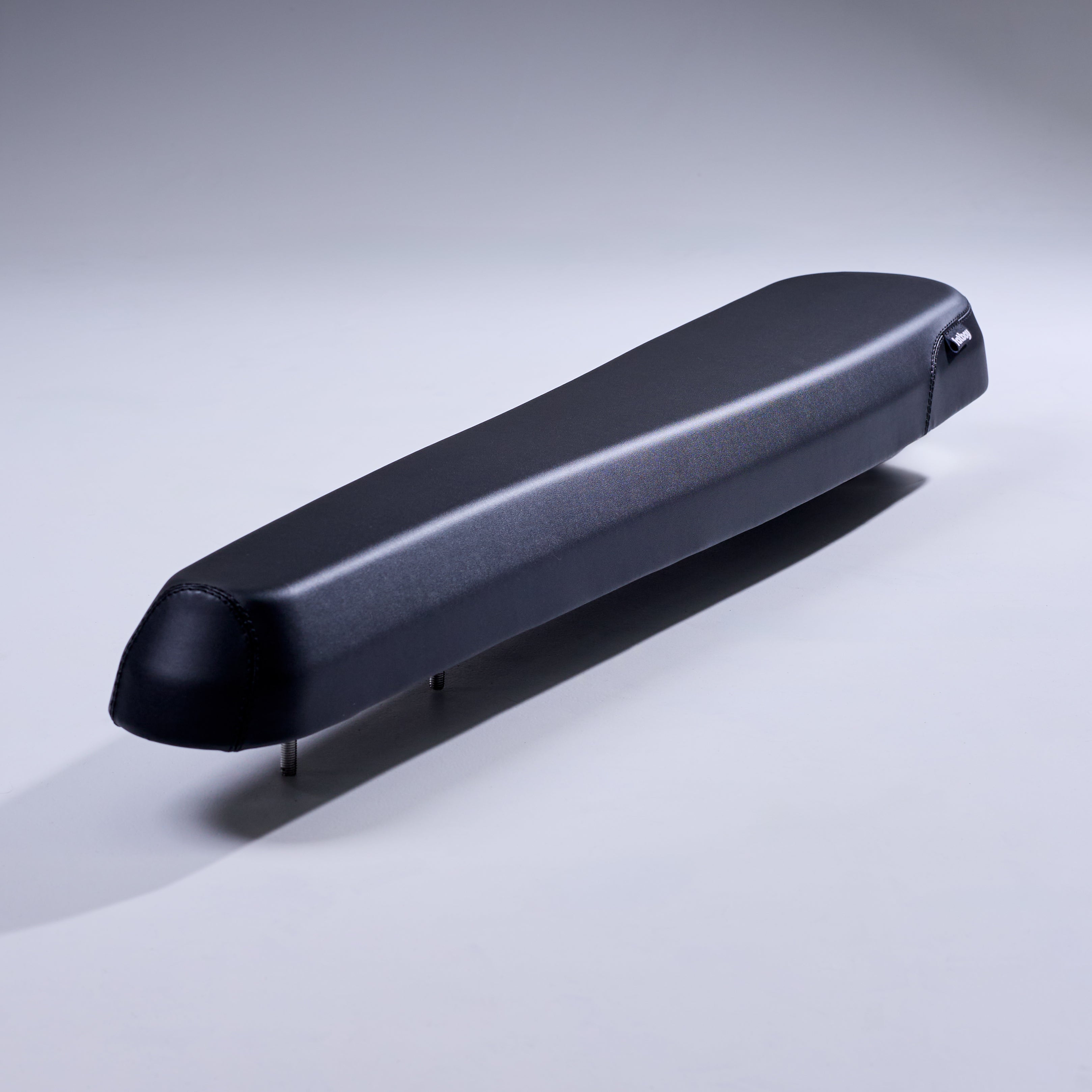 Long Seat V3