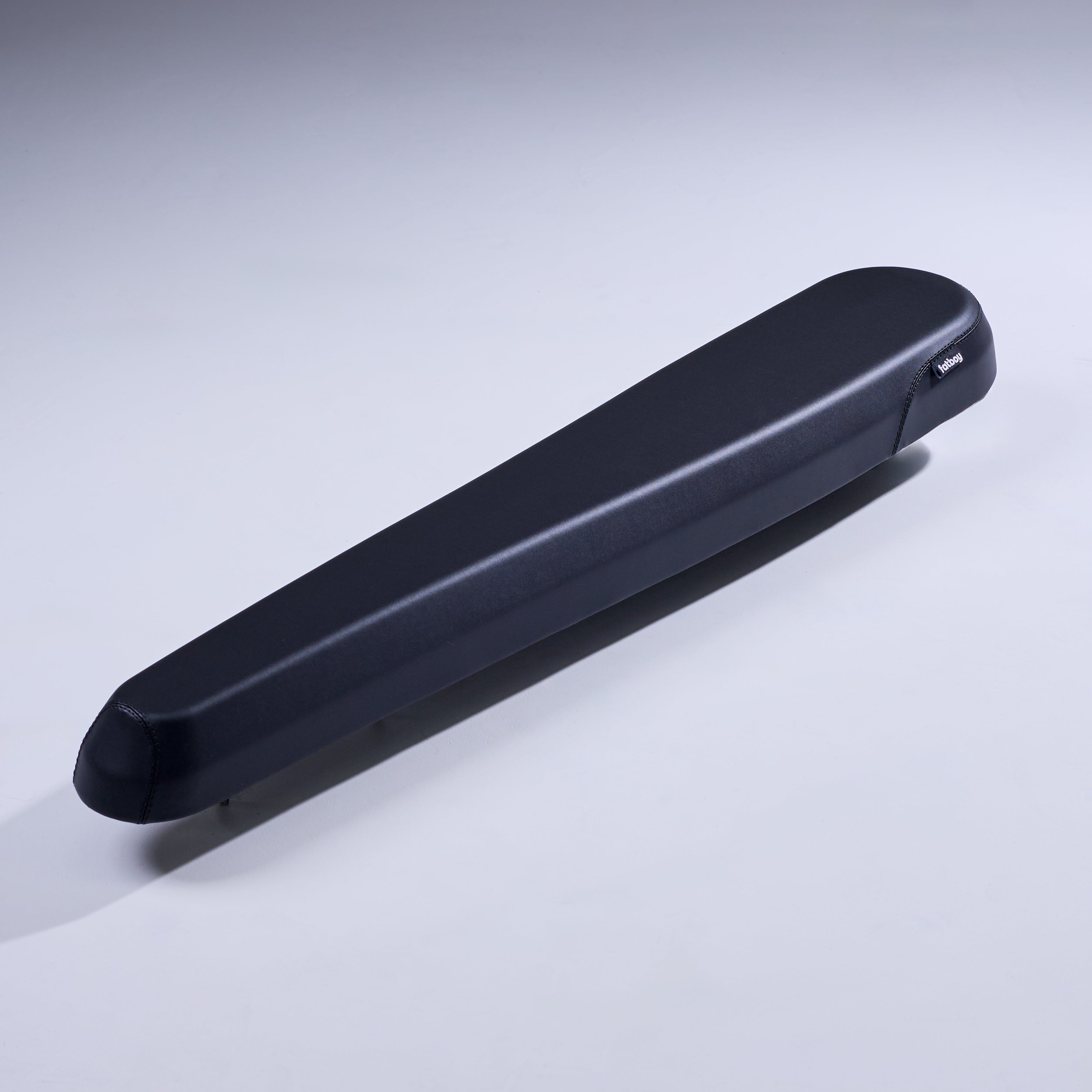 Long Seat V3