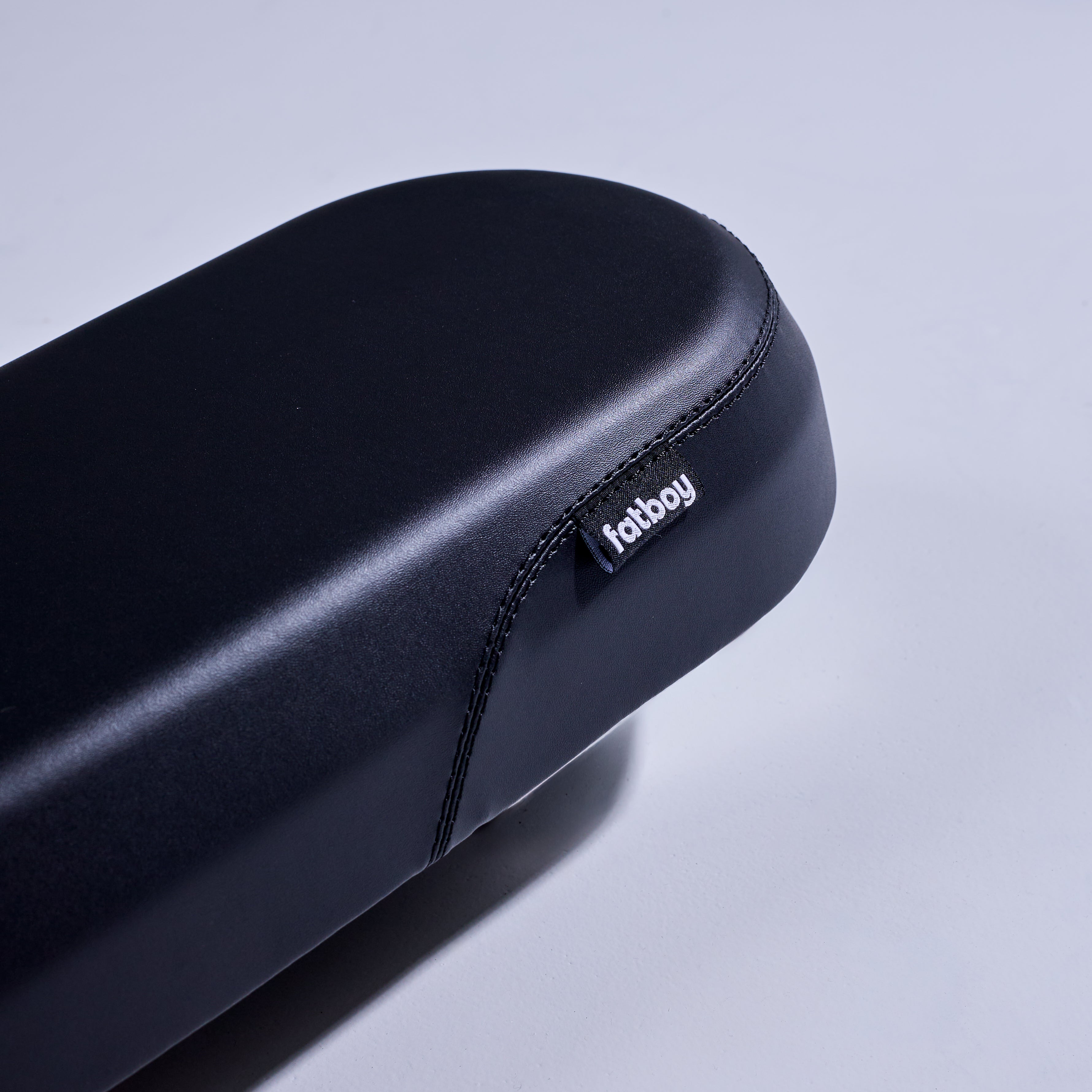 Long Seat V3